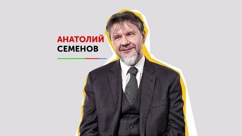 Нарушения интеллектуальных прав: что нужно знать