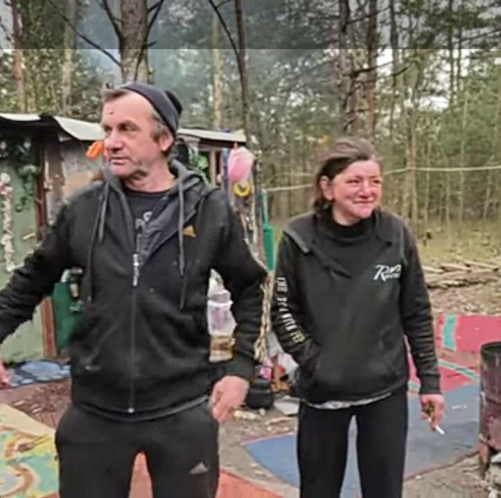 когда работаем вместе