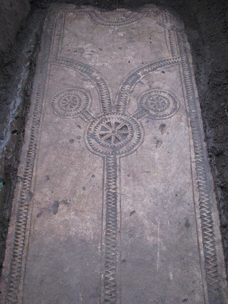 Взято из открытых источников