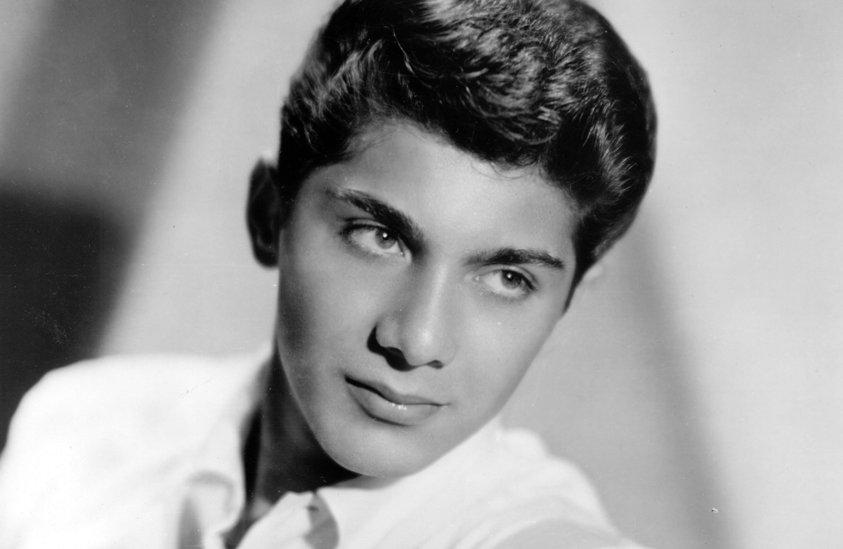 Paul shoulders. Paul Anka. Paul Anka 1959. Паул Анка в молодости. Paul Anka в молодости.