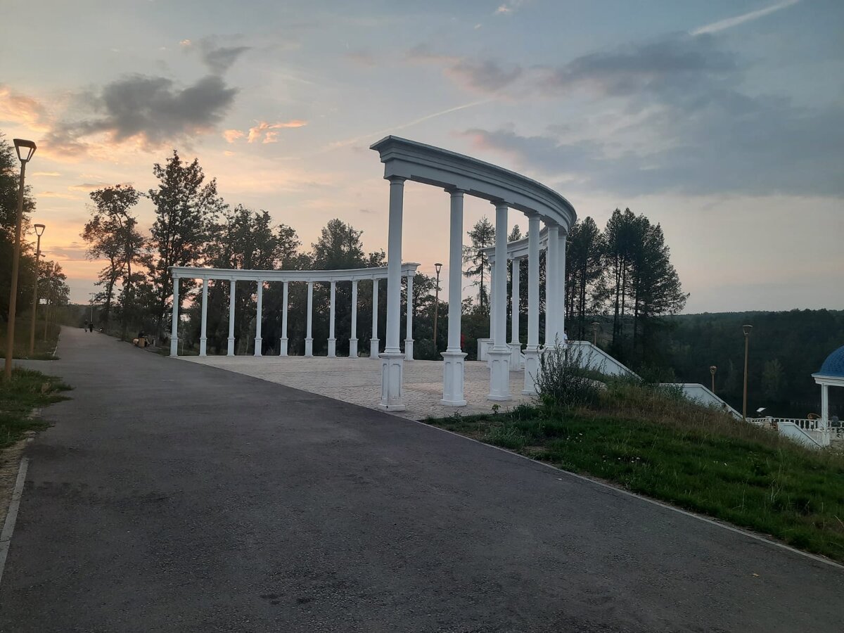 Фото из личных альбомов пользователя sandalladns