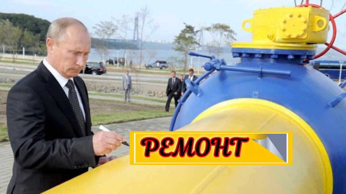 Автор: В. Панченко