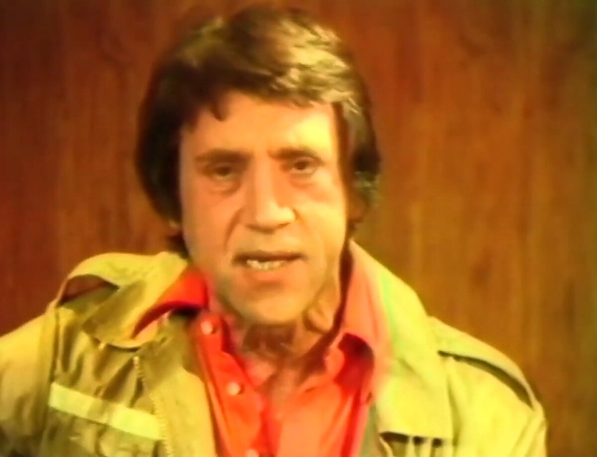 Зависимости, с которыми боролся Высоцкий. От чего умер певец | История ...