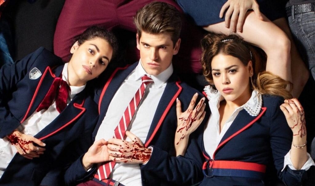 Фото взято на Яндекс.Картинки 