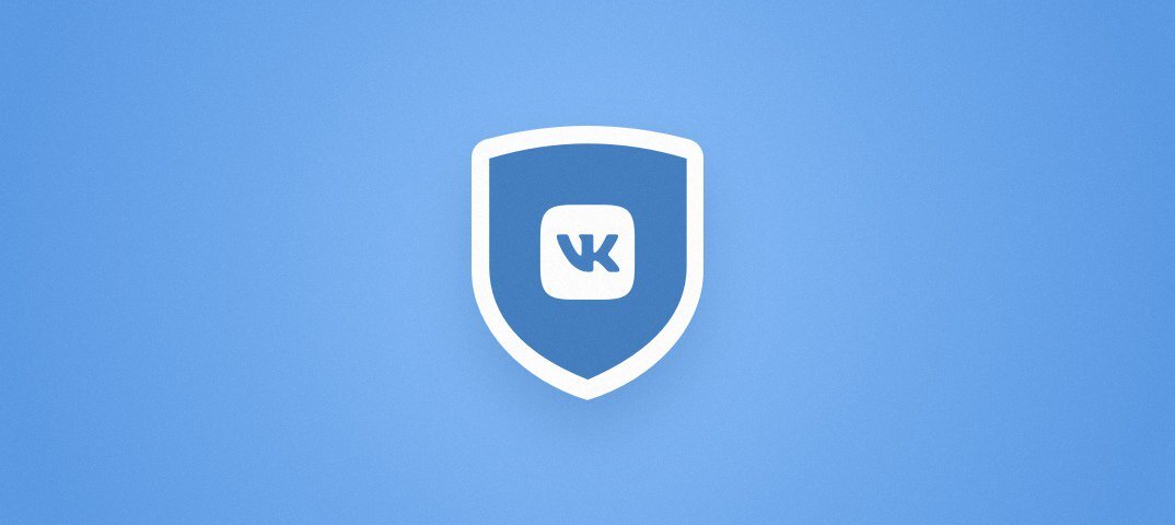    twitter.com/vkontakte