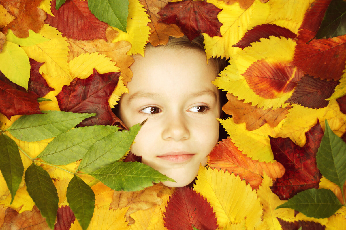 Гриша 2 фото Татьяна Карпович