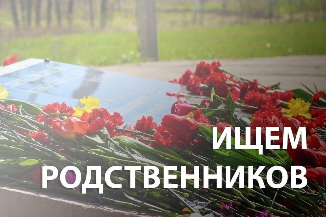    Фото из группы Типичная Рязань ВКонтакте