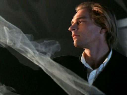 Писатели, которые прославились после смерти