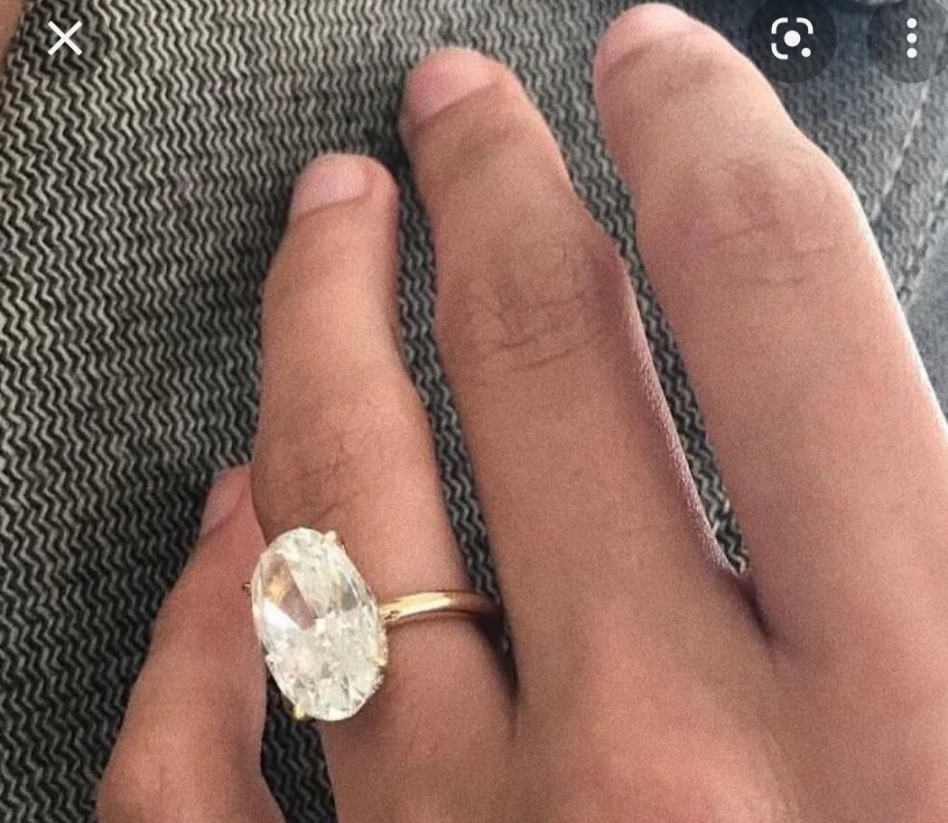 Фото с интернета