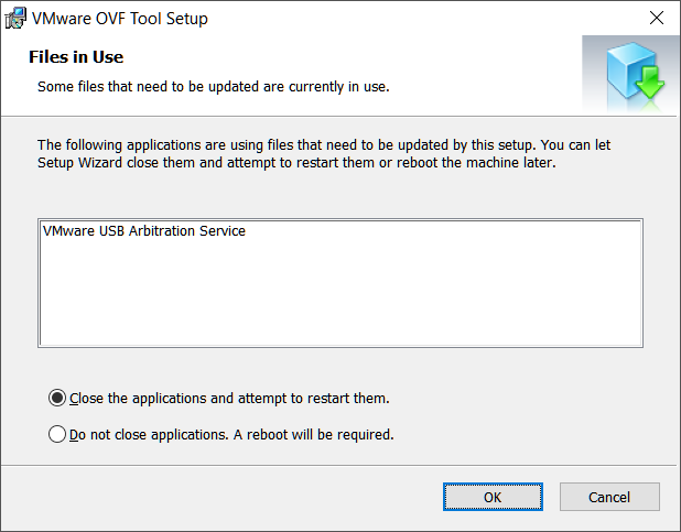 Проект схема k8s кластера. Vmware openstack. Vmware workstation 16 player не могу подключится ко второй виртуальной машине по ssh. Оболочка vmware. Vmware openstack.