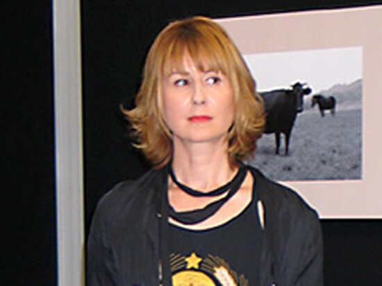     Галина Быстрицкая en.wikipedia.org