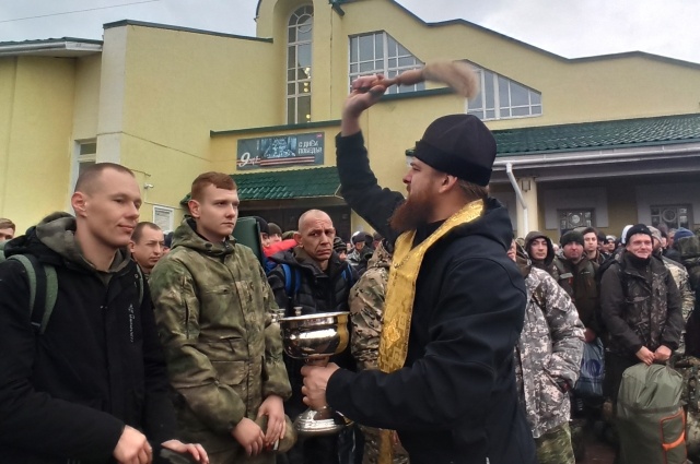    Фото: Аргументы и факты. Томск/ Наталья Качановская