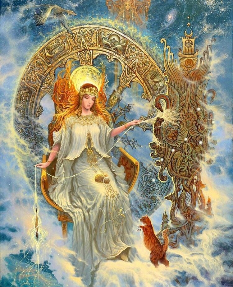 Фото из Сети