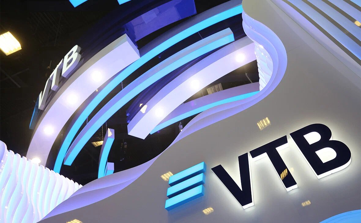 Источник: rbk.ru