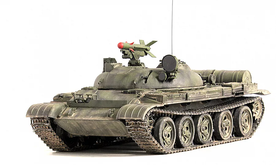 Танк ит-1 дракон. Танк ит 1. Танк ит 1. Ит-1 истребитель танков. Ит-1 истребитель танков.