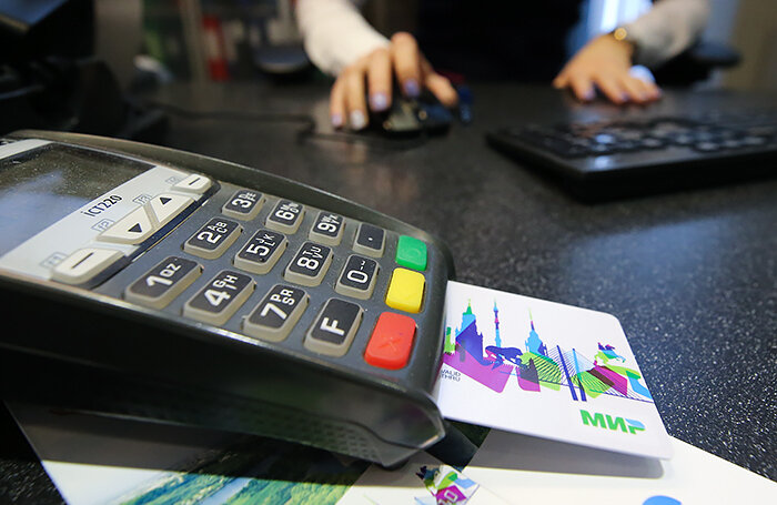   Петр Ковалев/ТАСС