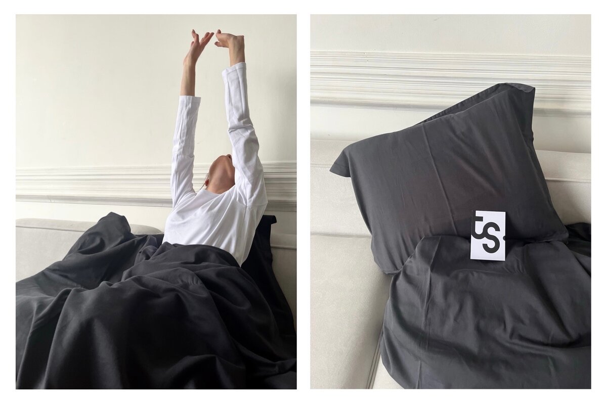 Женский лонгслив Basic. можно купить на нашем сайте https://tsdot.ru/