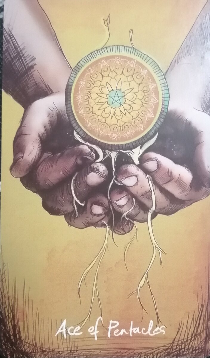 Листай вправо.