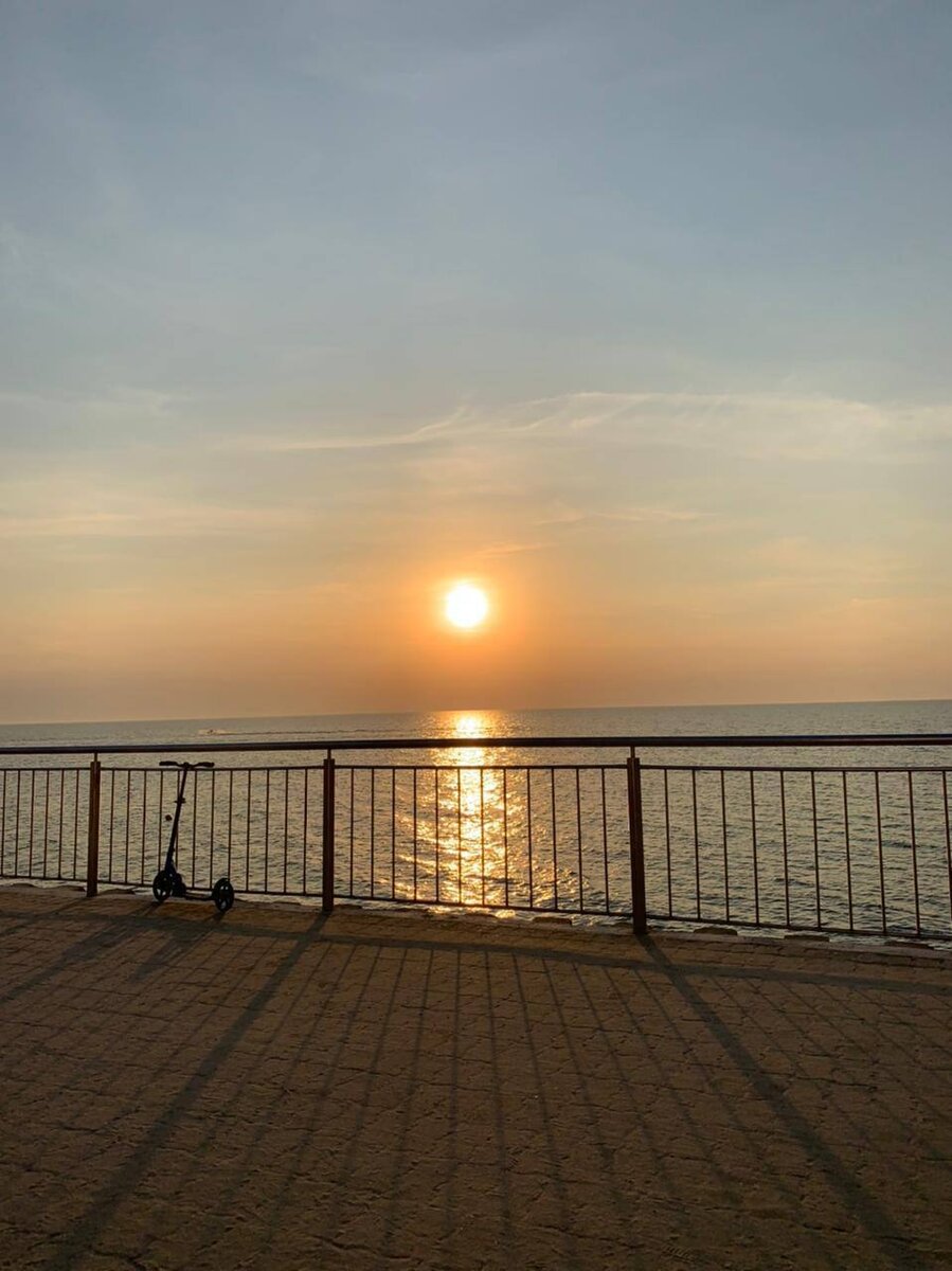 личное фото