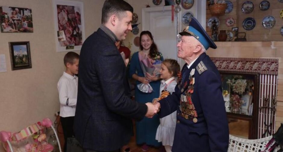 Листайте вправо, чтобы увидеть больше изображений