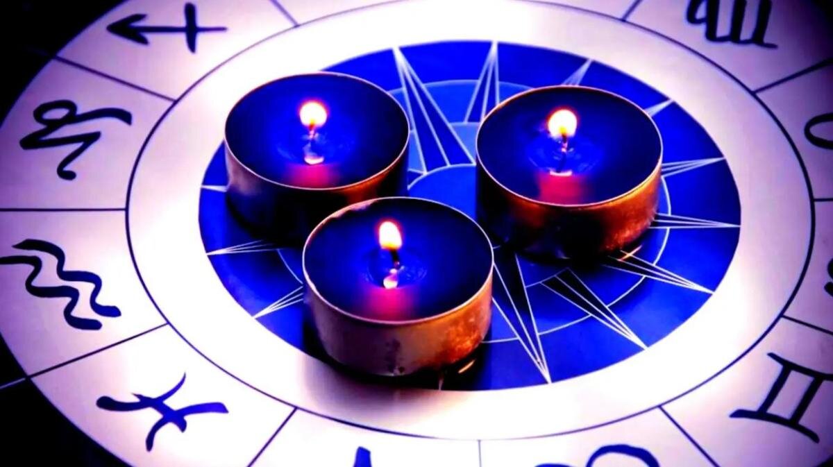 Астрономические события обладают масштабным влиянием. Фото: pxhere.com