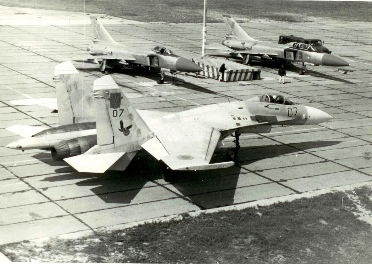 62 ИАП Бельбек
