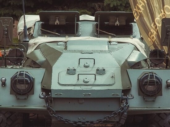     Фото smoladmin.ru