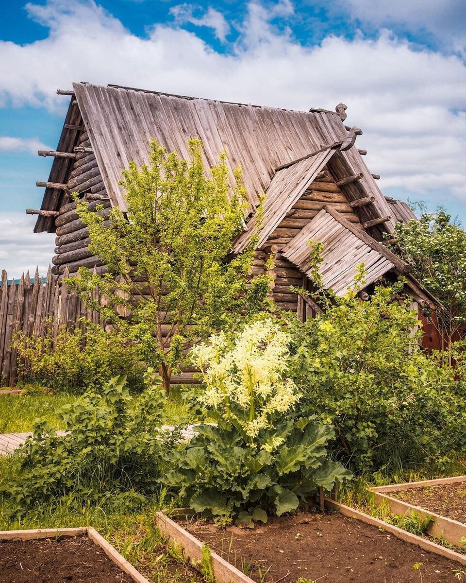 Владимирское городище. Музей Щурово Городище в Суздале. Музей «Щурово Городище». Атмосфера Русь деревня. Щурово Городище Суздаль зоопарк.