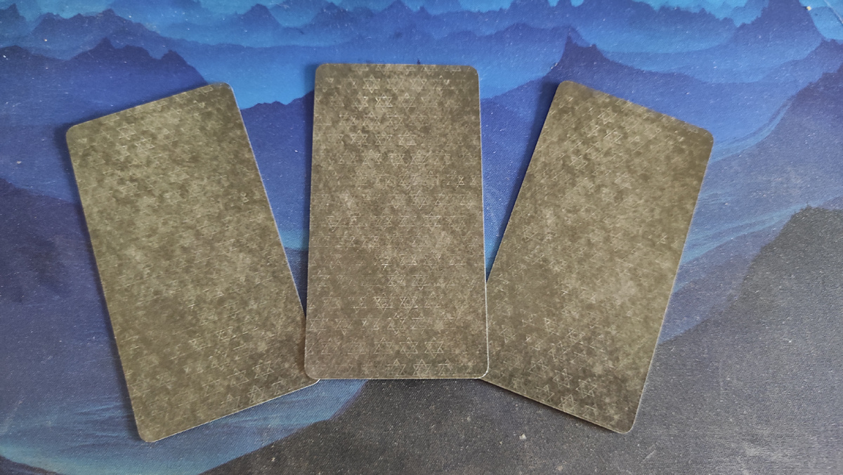 Считаем слева на право➡️