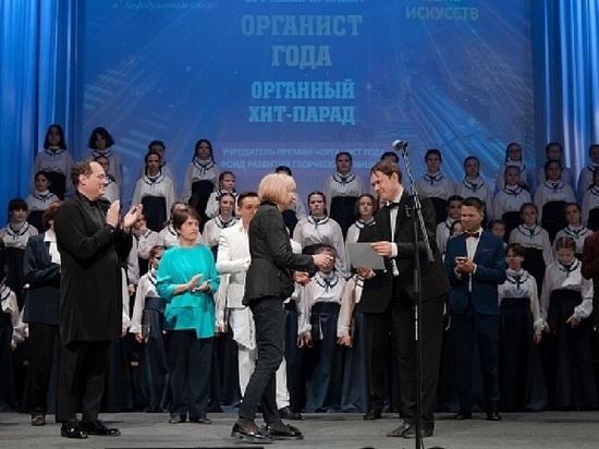   Пресс-служба администрации Сочи