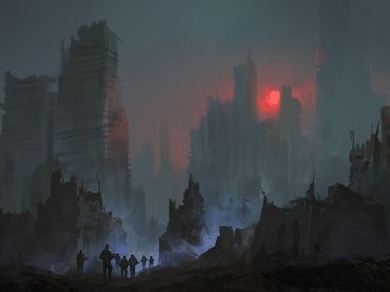     Фото: freepik.com.