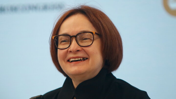 MAKSIM KONSTANTINOV/GLOBALLOOKPRESS