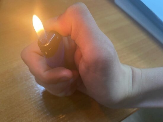     Фото: Rostov.ru.