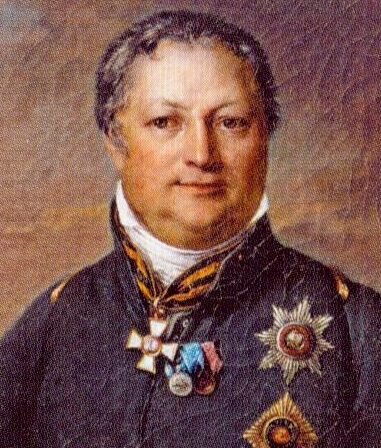 Ираклий Морков