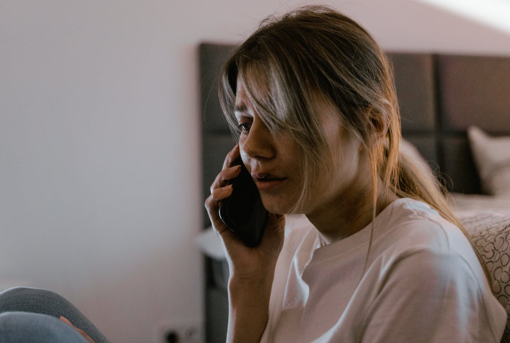 источник: Pexels, автор MART  PRODUCTION