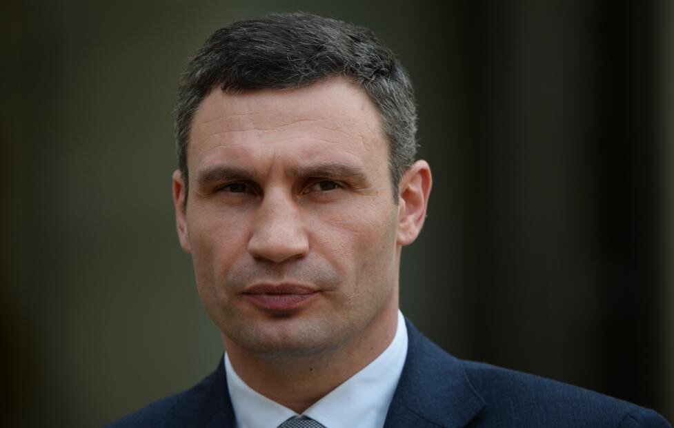 © Liewig Christian/ABACA via Reuters Connect 