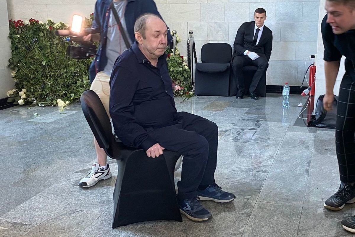 Фото. Яндекс