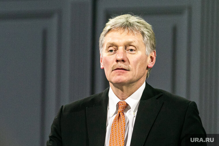    Переговоры с Украиной возможны только после выполнения всех целей СВО, сообщил Песков