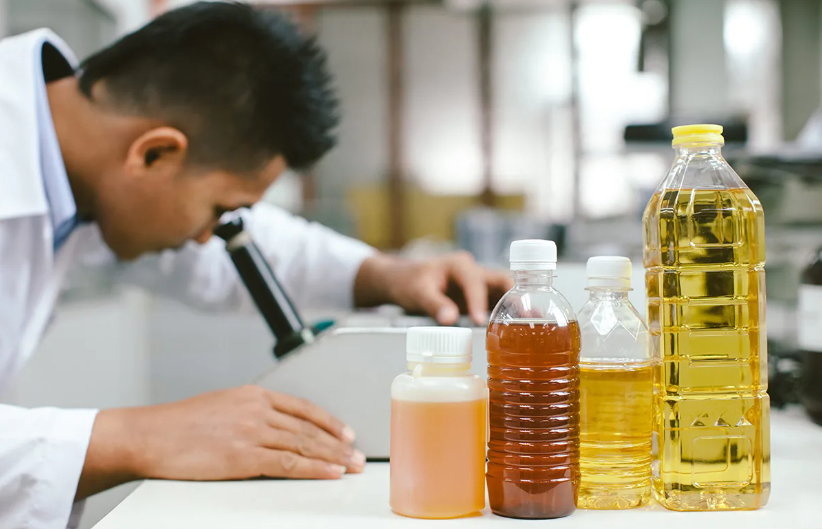 Чтобы доказать антимикробные свойства кокосового масло, было проведено множество исследований.