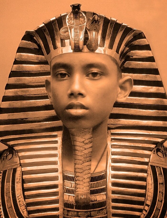 Изображение Яндекс Картинки.