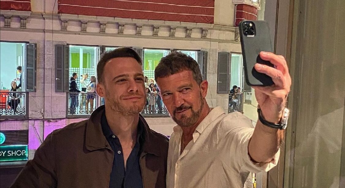 Фото: blitz.plus