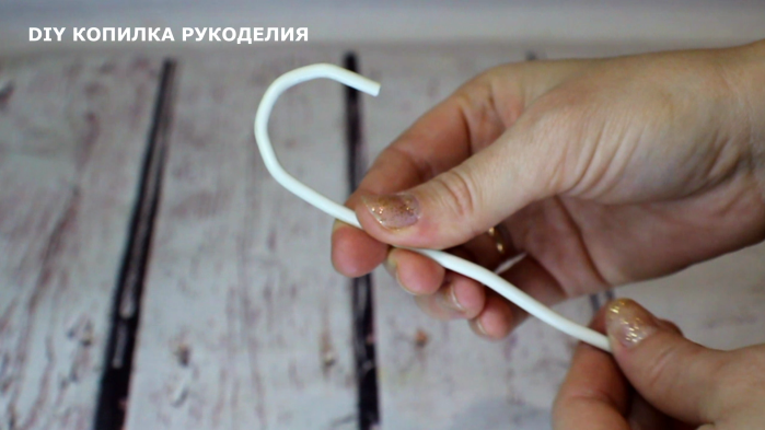 Рис. 2