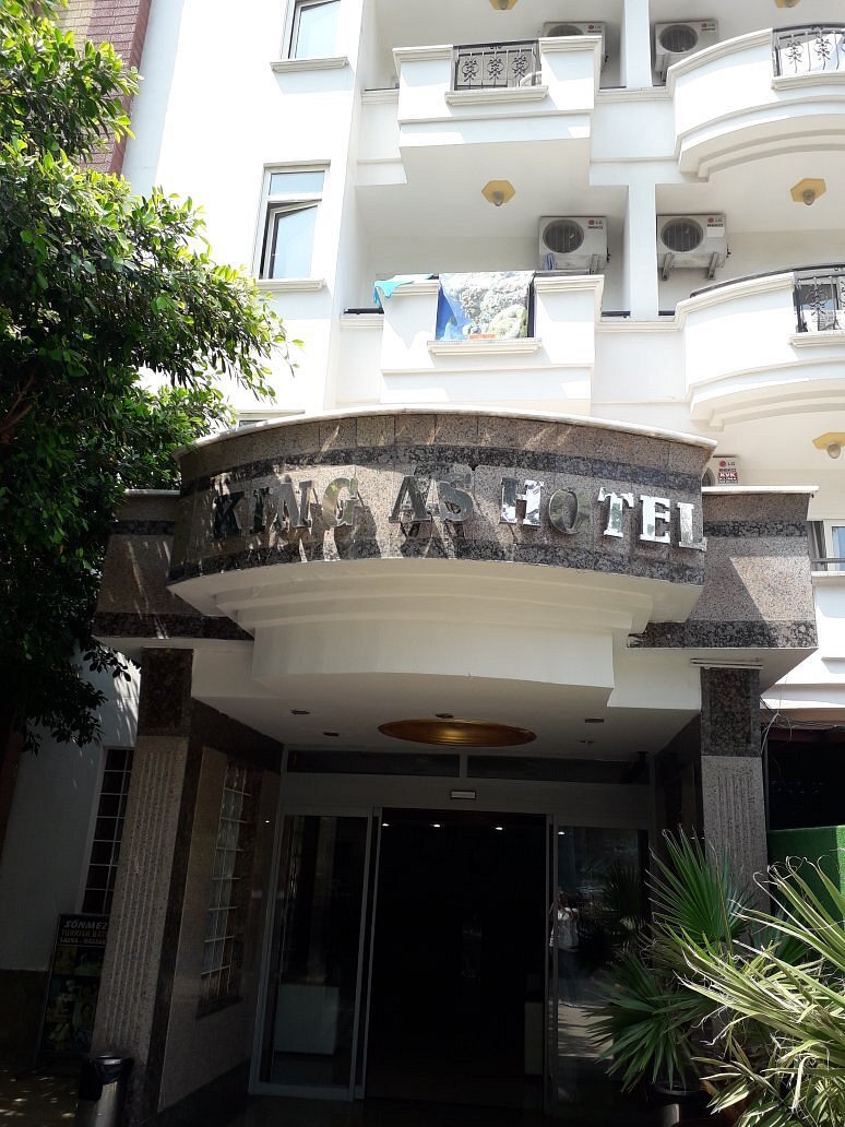 Источник: tophotels.ru