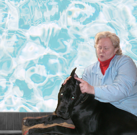 Лично мы с Полем исключили ТБС из нашей жизни