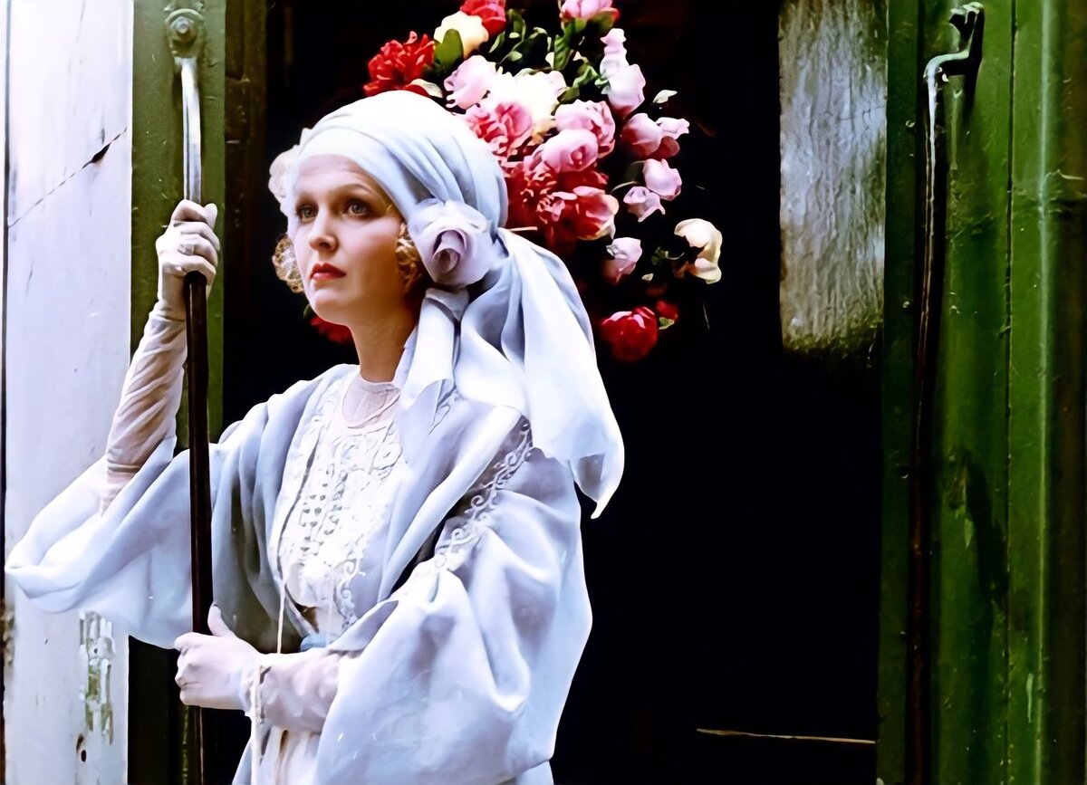 Раба любви это ошибка. Елена соловей раба любви. Раба любви это ошибка. Раба любви это ошибка. Раба любви вялин.