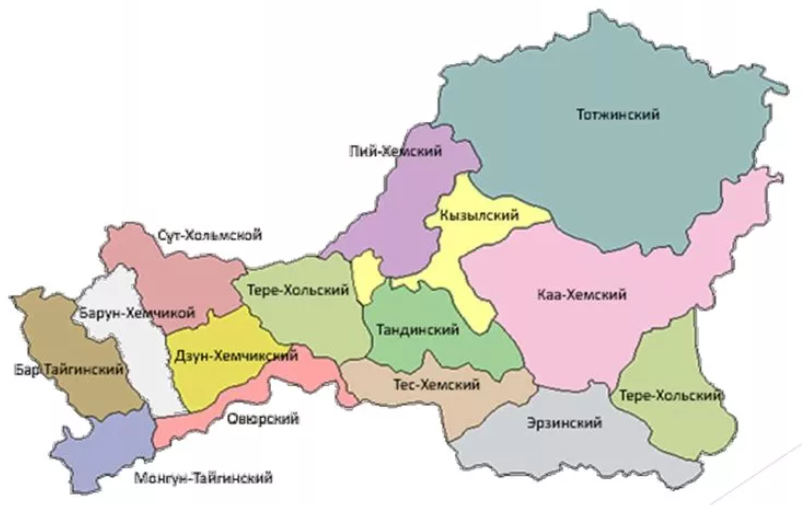 Тува и тыва в чем разница. Республика тыва границы на карте. Республика тыва границы на карте. Республика тыва расположение. Республика тыва субъект российской федерации.