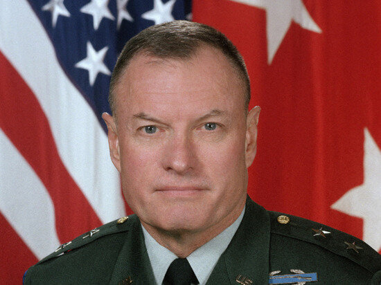     фото: кит келлог. источник: википедия