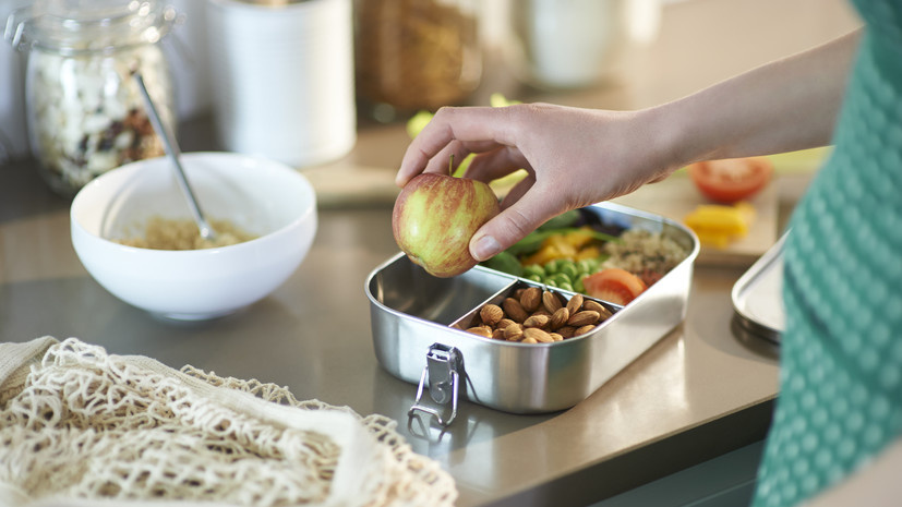   Gettyimages.ru Dougal Waters