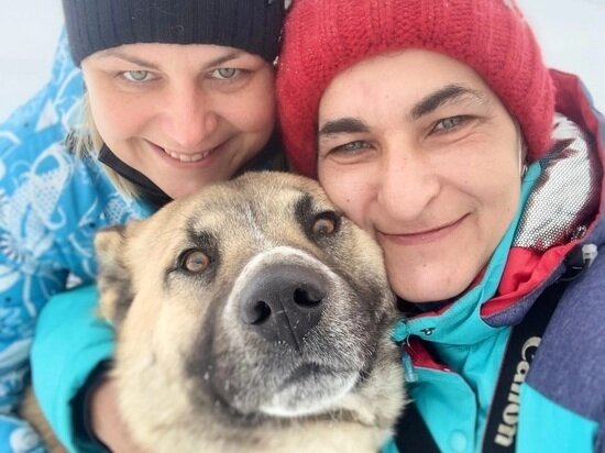     Фото: Тамара Вакуленко