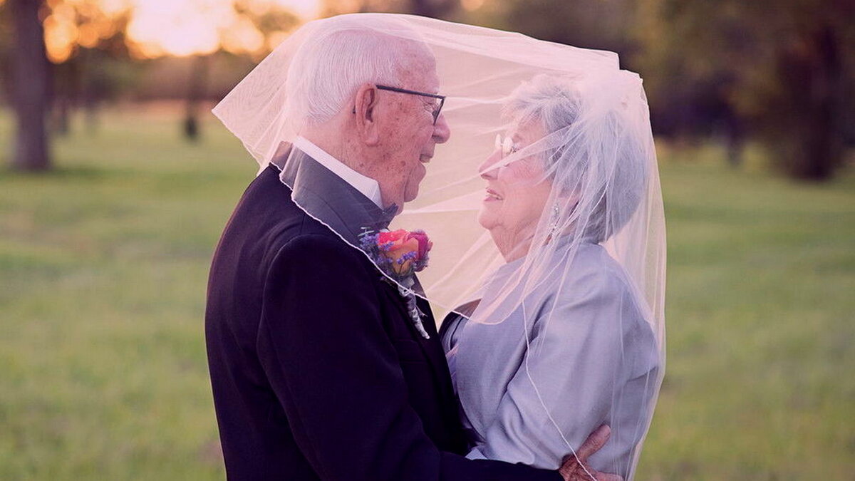 Подписывайтесь на мой канал, так Вы поддержите его и не пропустите новые публикации. Фото из свободного доступа сети Интернет